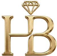 HBPRESTIGE JEWELS