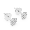925 STERLING SILVER