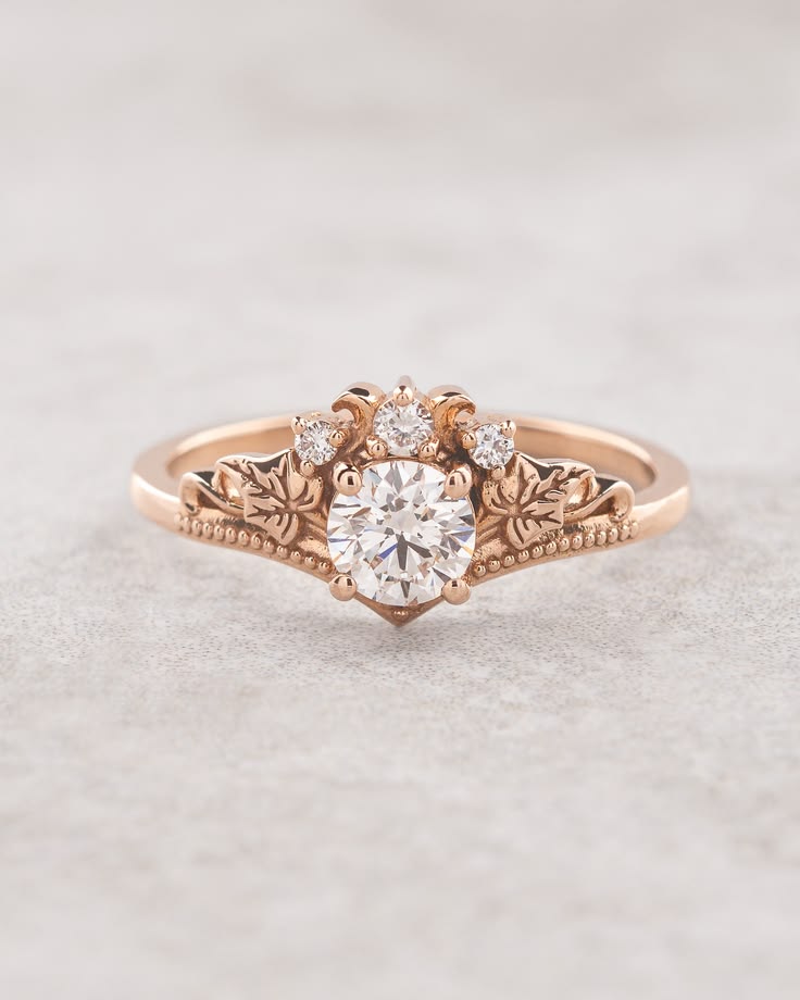 Rings