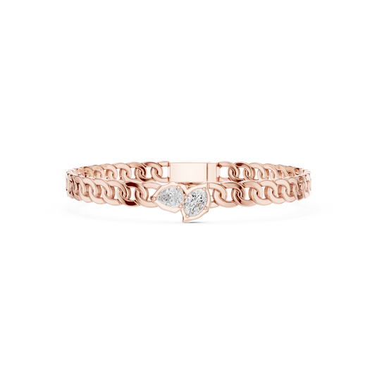 Gold  See All New Bracelets