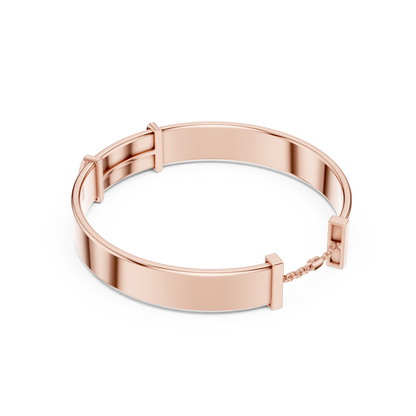 Pure lines polished beauty - Understated charm meets power - Designed for modern graceful living - Elegant form flawless finish - Luxury simplified for today