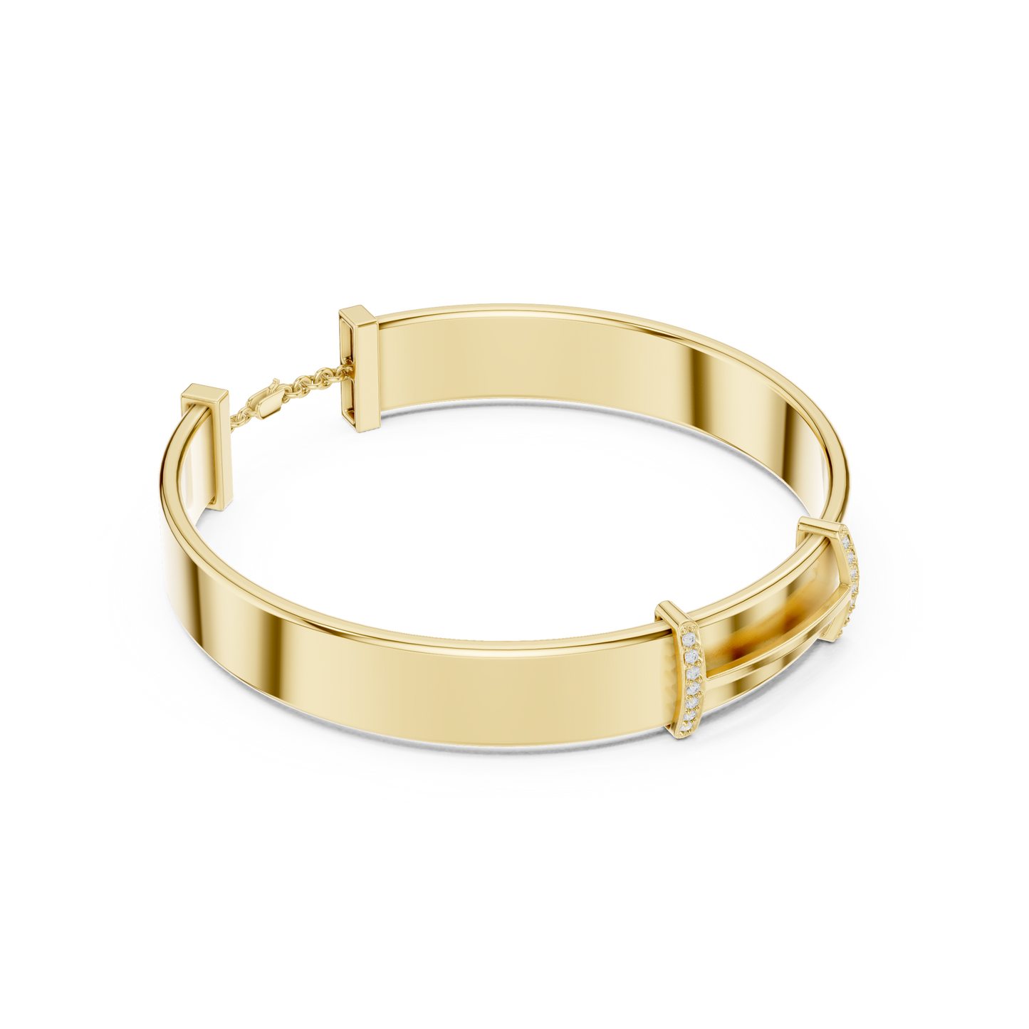 Pure lines polished beauty - Understated charm meets power - Designed for modern graceful living - Elegant form flawless finish - Luxury simplified for today