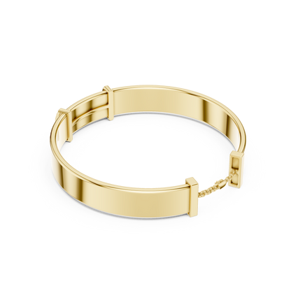 Pure lines polished beauty - Understated charm meets power - Designed for modern graceful living - Elegant form flawless finish - Luxury simplified for today