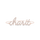 Shop By Shape