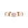 Shop All Bracelets