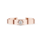Shop All Bracelets