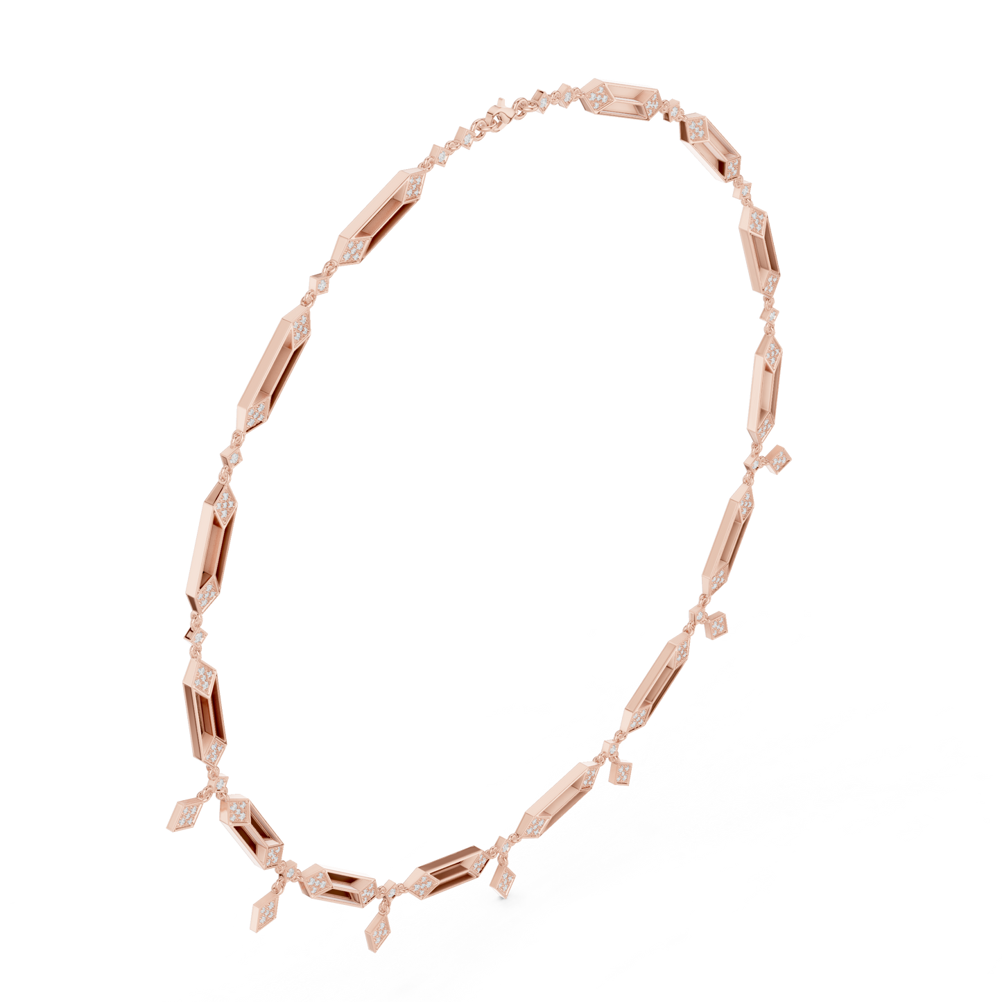 Almighty energy awakened brilliance - Success peace prosperity - Constantly showers my path