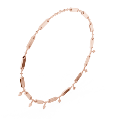 Almighty energy awakened brilliance - Success peace prosperity - Constantly showers my path