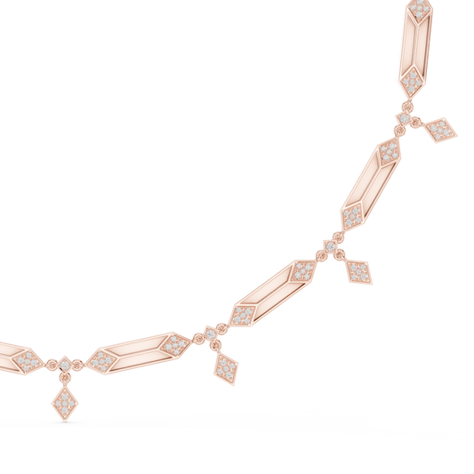 Almighty energy awakened brilliance - Success peace prosperity - Constantly showers my path