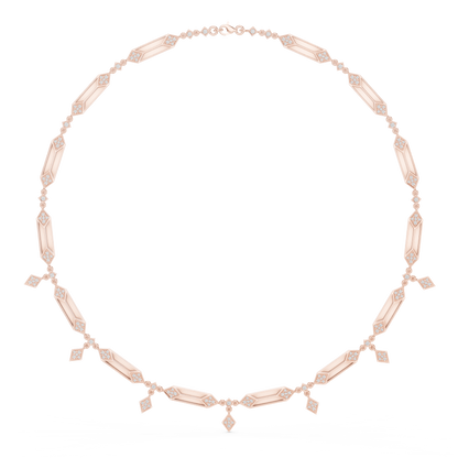 Almighty energy awakened brilliance - Success peace prosperity - Constantly showers my path