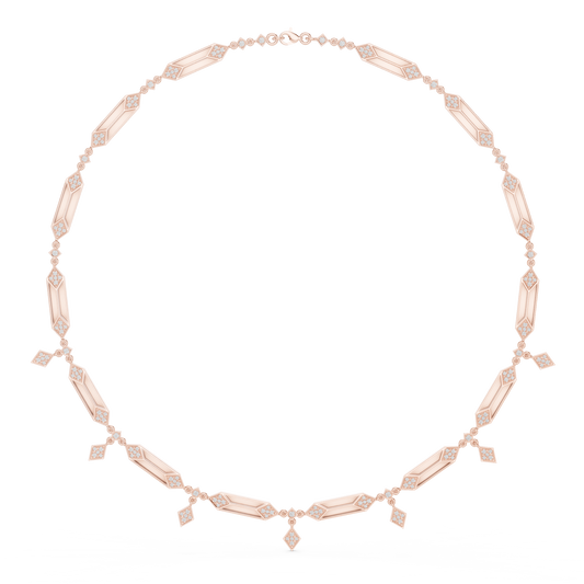 Almighty energy awakened brilliance - Success peace prosperity - Constantly showers my path