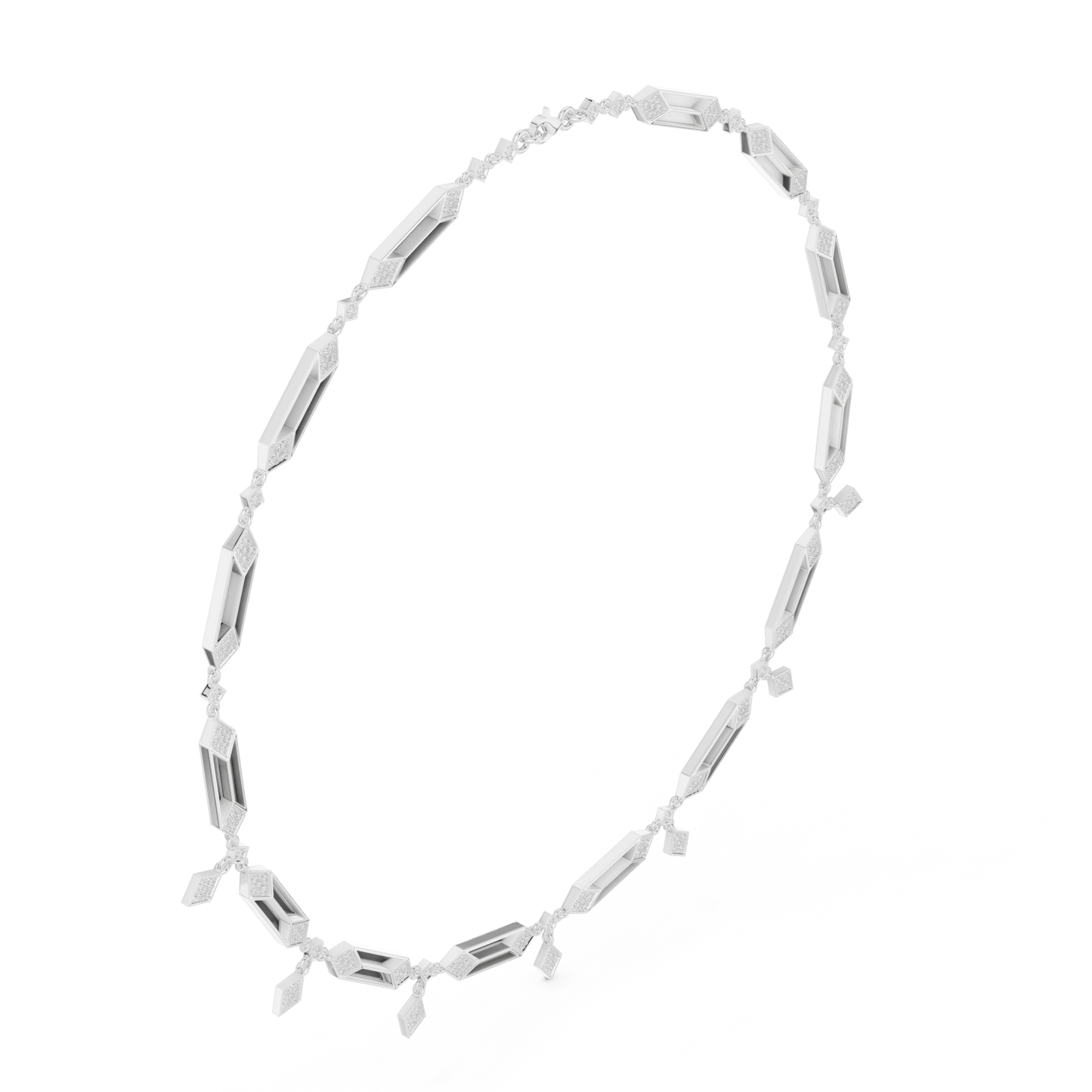 Almighty energy awakened brilliance - Success peace prosperity - Constantly showers my path