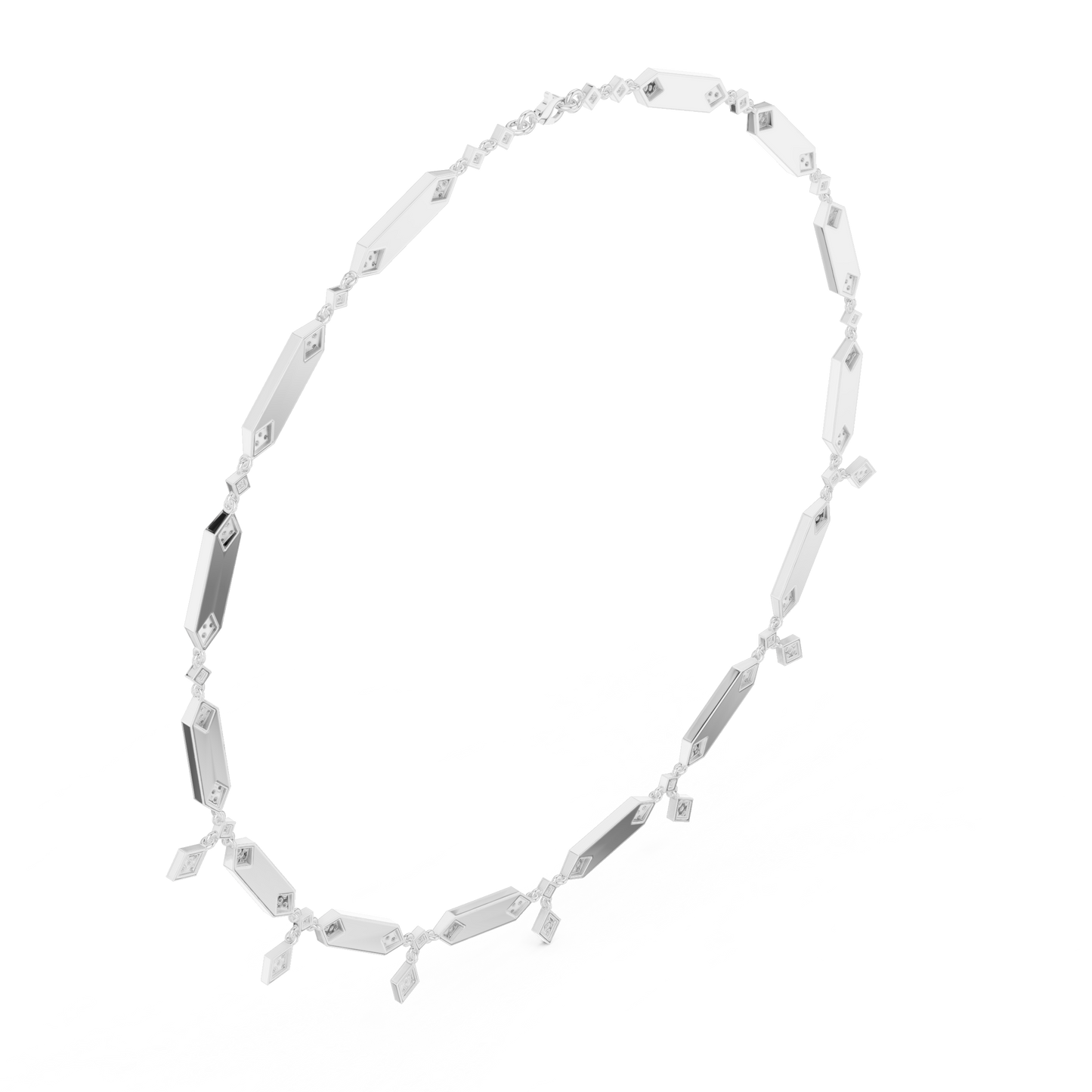 Almighty energy awakened brilliance - Success peace prosperity - Constantly showers my path