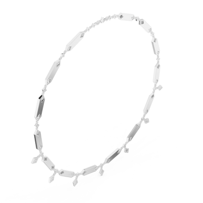 Almighty energy awakened brilliance - Success peace prosperity - Constantly showers my path