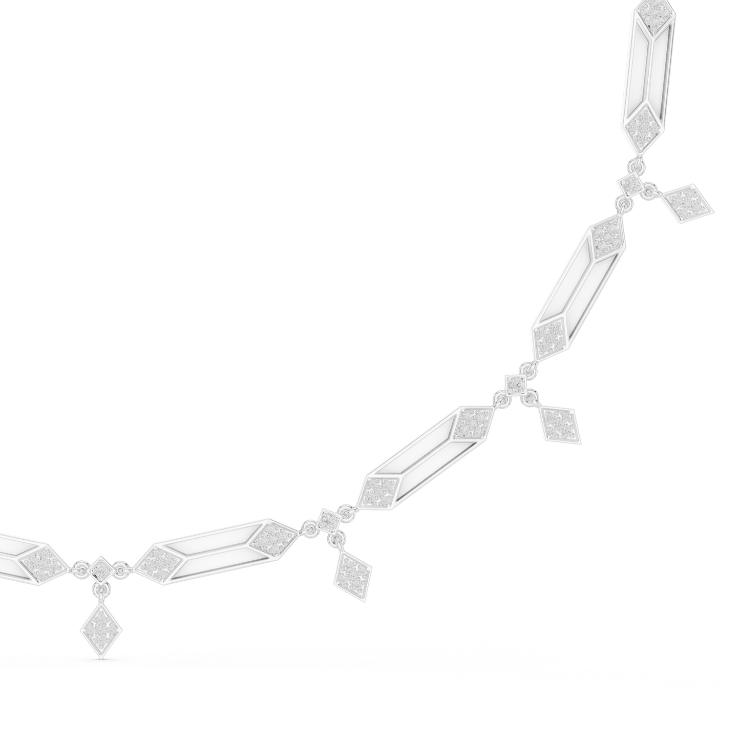 Almighty energy awakened brilliance - Success peace prosperity - Constantly showers my path