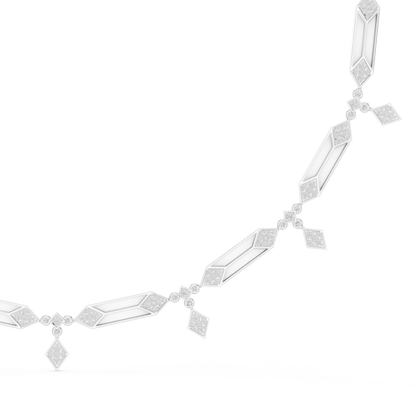 Almighty energy awakened brilliance - Success peace prosperity - Constantly showers my path