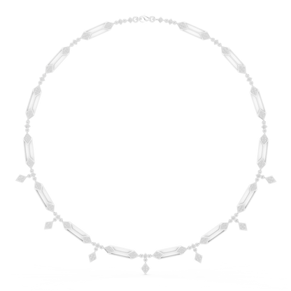 Almighty energy awakened brilliance - Success peace prosperity - Constantly showers my path