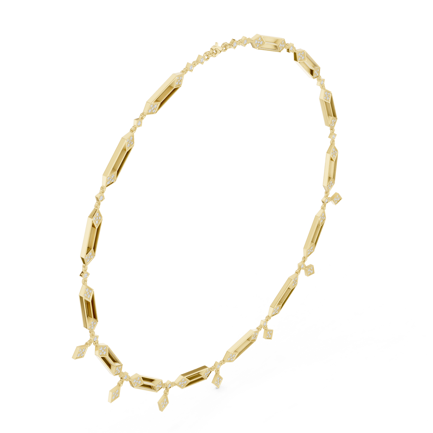 Almighty energy awakened brilliance - Success peace prosperity - Constantly showers my path