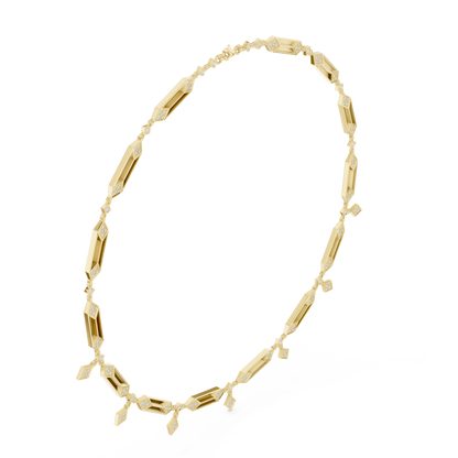 Almighty energy awakened brilliance - Success peace prosperity - Constantly showers my path