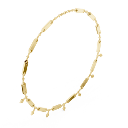 Almighty energy awakened brilliance - Success peace prosperity - Constantly showers my path