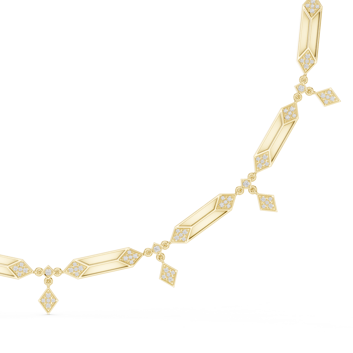 Almighty energy awakened brilliance - Success peace prosperity - Constantly showers my path