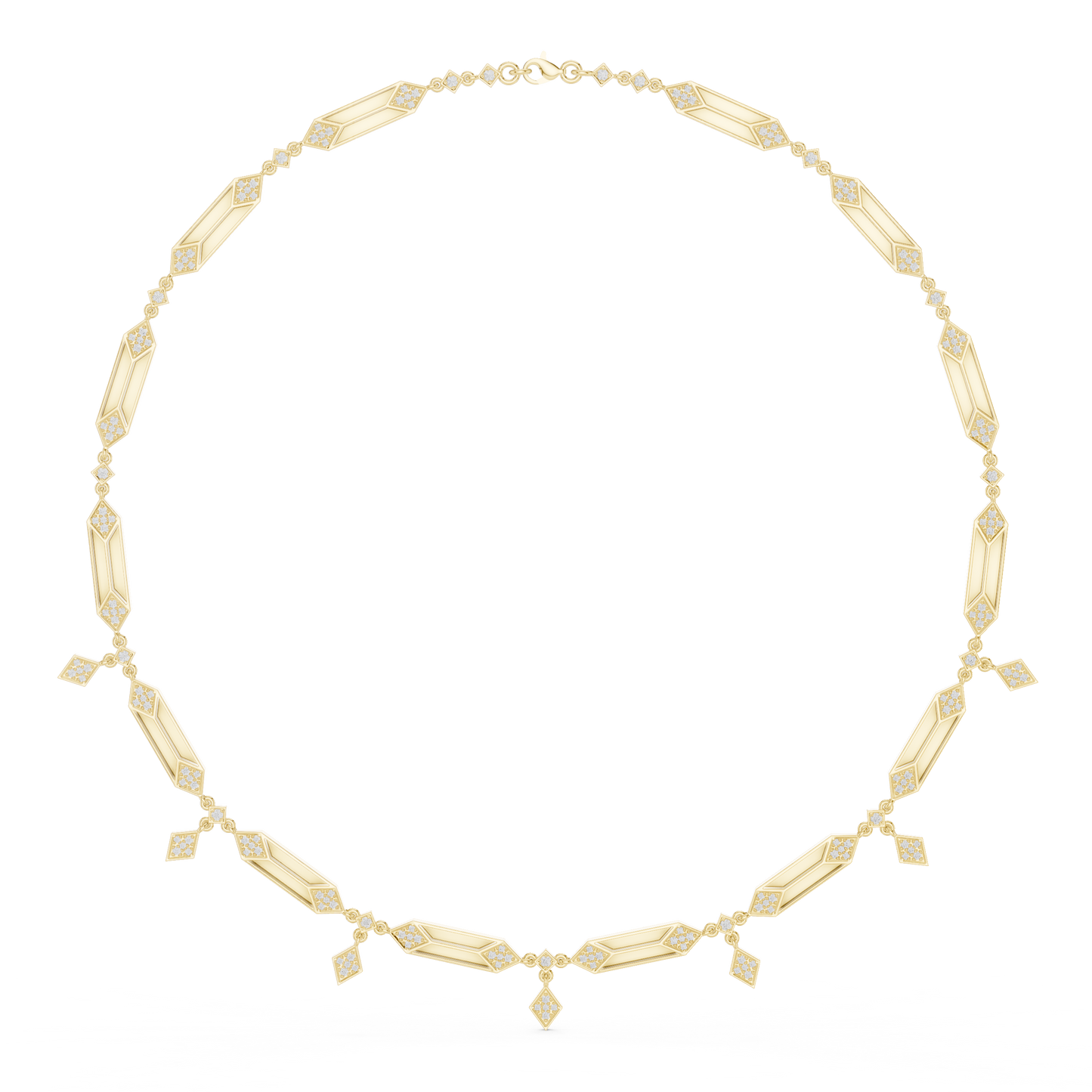 Almighty energy awakened brilliance - Success peace prosperity - Constantly showers my path