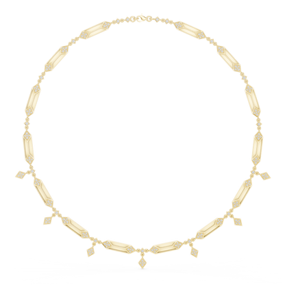 Almighty energy awakened brilliance - Success peace prosperity - Constantly showers my path