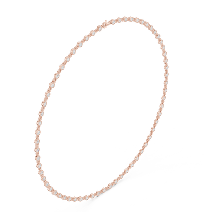 Sacred vibration activates soul - Hidden strength awakens instantly - Victory peace prosperity follow me