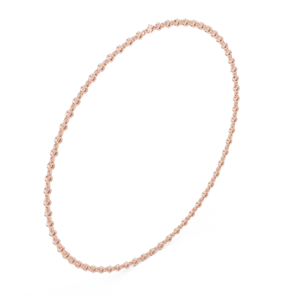 Sacred vibration activates soul - Hidden strength awakens instantly - Victory peace prosperity follow me