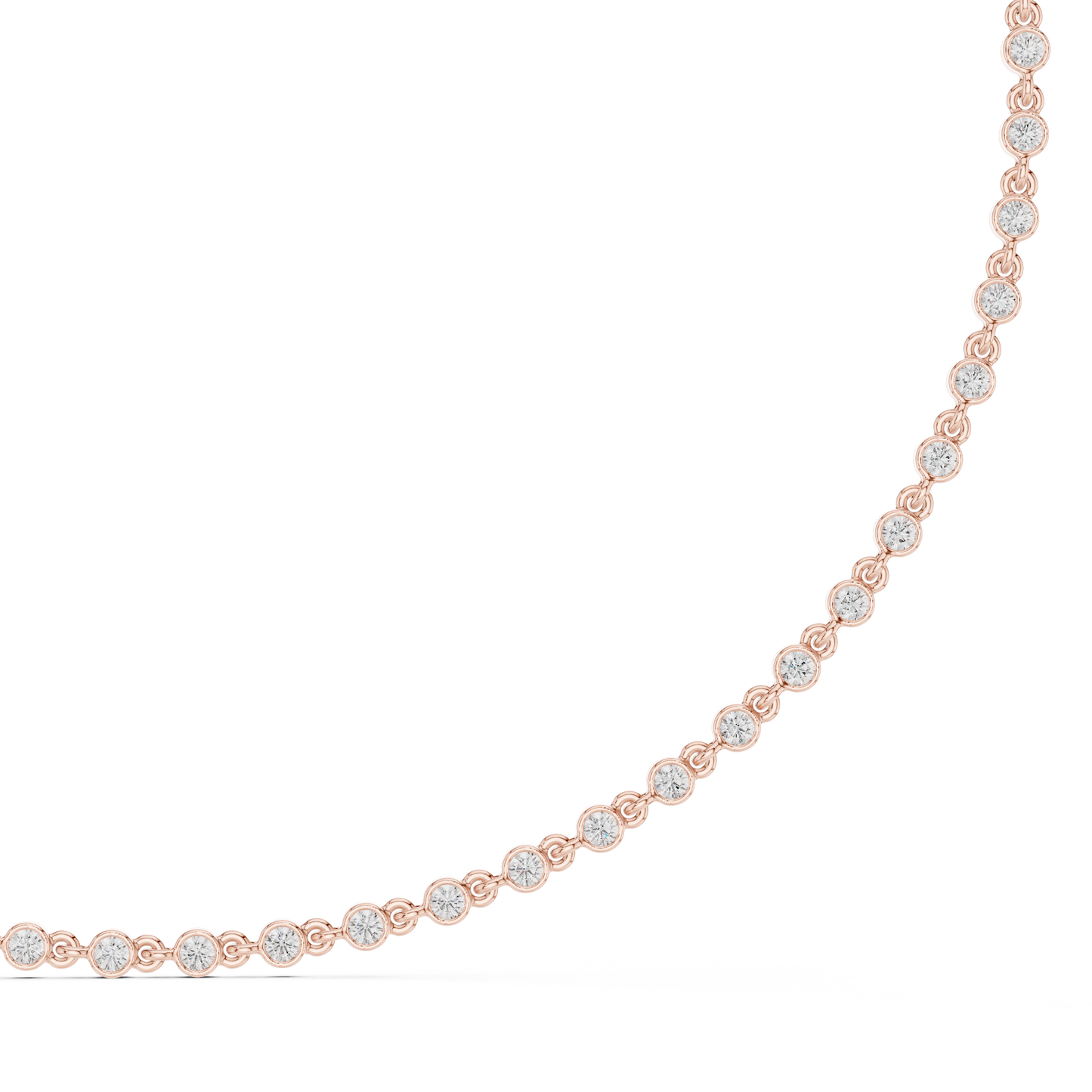 Sacred vibration activates soul - Hidden strength awakens instantly - Victory peace prosperity follow me