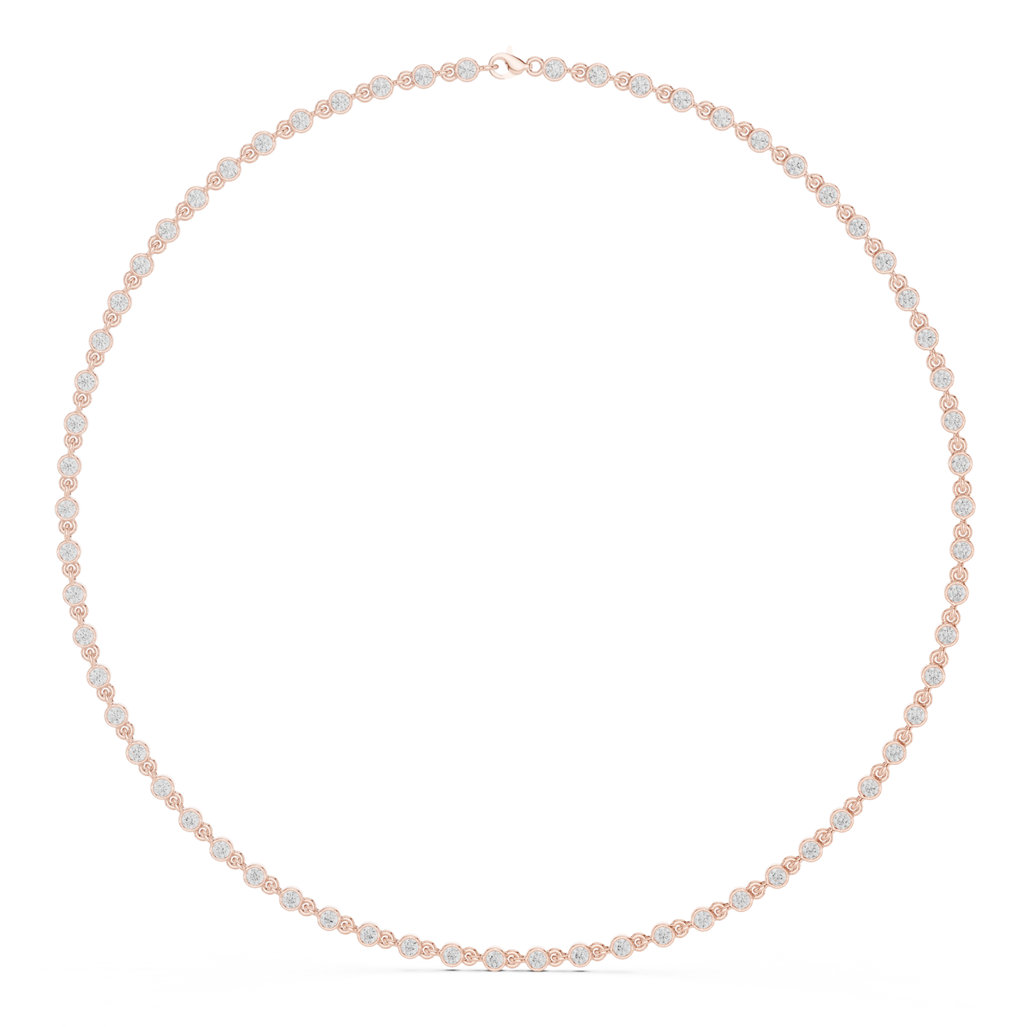 Sacred vibration activates soul - Hidden strength awakens instantly - Victory peace prosperity follow me