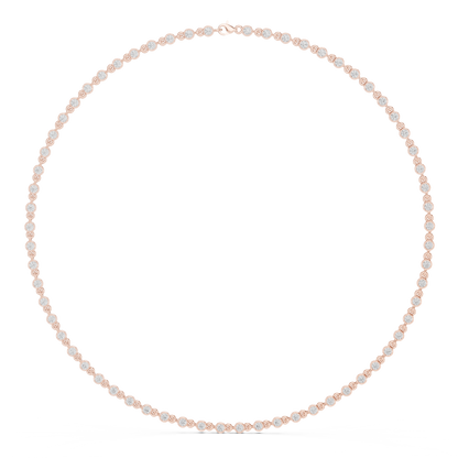 Sacred vibration activates soul - Hidden strength awakens instantly - Victory peace prosperity follow me