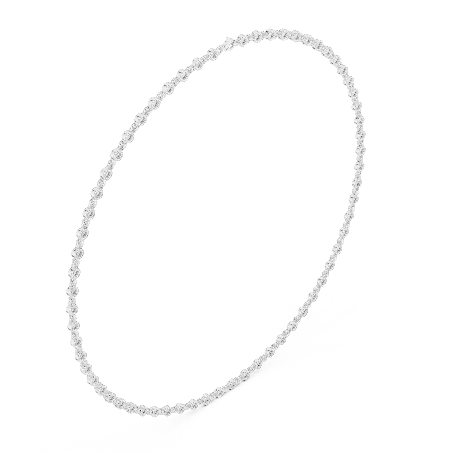 Sacred vibration activates soul - Hidden strength awakens instantly - Victory peace prosperity follow me