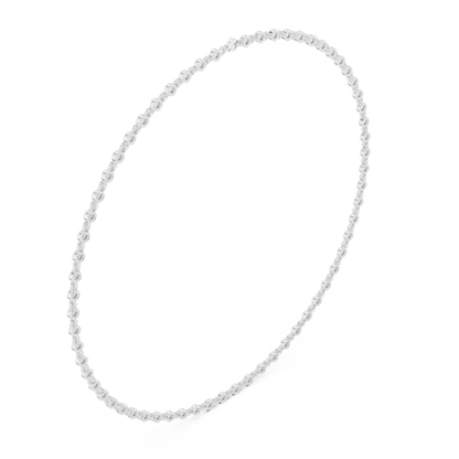 Sacred vibration activates soul - Hidden strength awakens instantly - Victory peace prosperity follow me