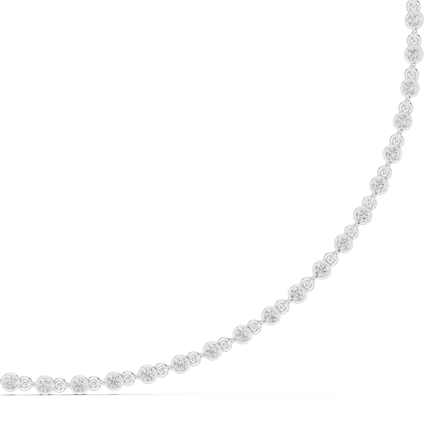 Sacred vibration activates soul - Hidden strength awakens instantly - Victory peace prosperity follow me