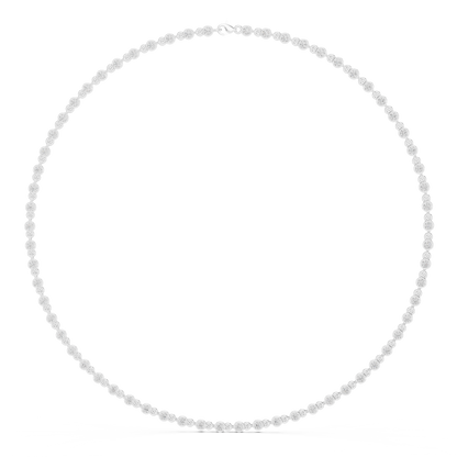 Sacred vibration activates soul - Hidden strength awakens instantly - Victory peace prosperity follow me