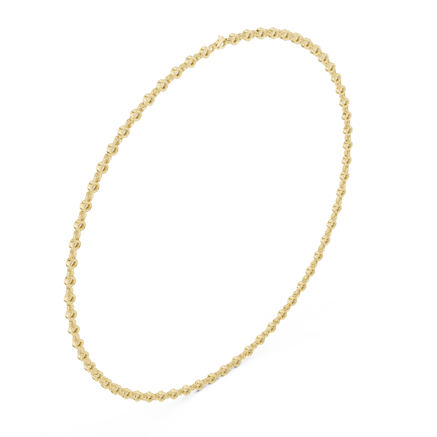 Sacred vibration activates soul - Hidden strength awakens instantly - Victory peace prosperity follow me