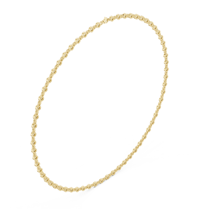 Sacred vibration activates soul - Hidden strength awakens instantly - Victory peace prosperity follow me