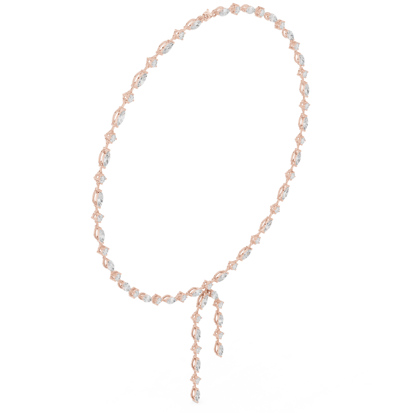 Sublime diamond poetry | couture craftsmanship perfection | legacy elegance for discerning souls