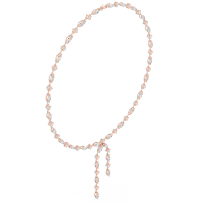 Sublime diamond poetry | couture craftsmanship perfection | legacy elegance for discerning souls