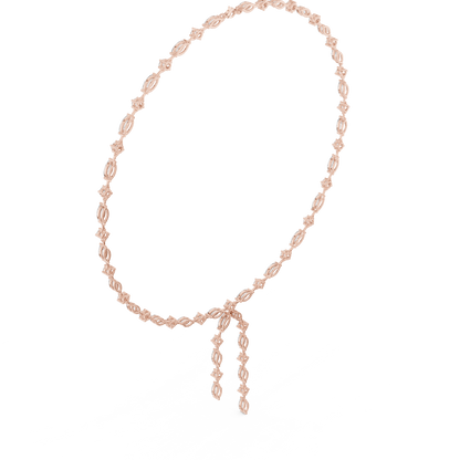 Sublime diamond poetry | couture craftsmanship perfection | legacy elegance for discerning souls