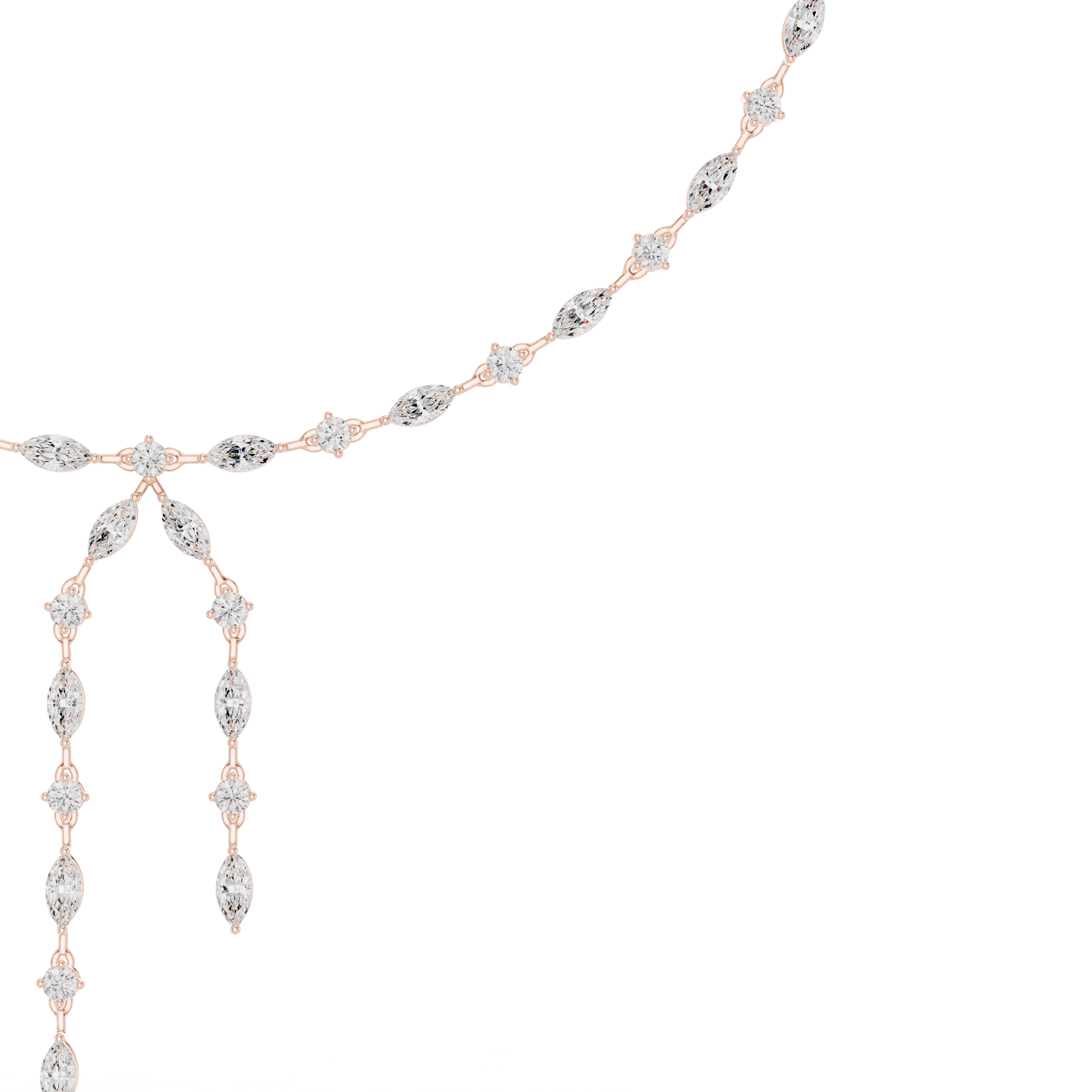 Sublime diamond poetry | couture craftsmanship perfection | legacy elegance for discerning souls