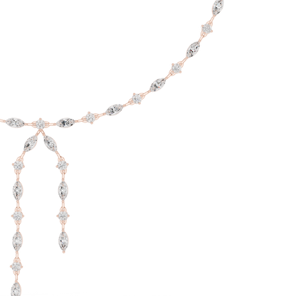 Sublime diamond poetry | couture craftsmanship perfection | legacy elegance for discerning souls