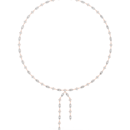 Sublime diamond poetry | couture craftsmanship perfection | legacy elegance for discerning souls