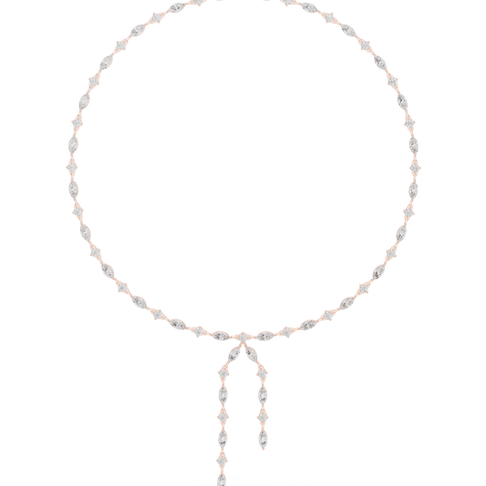 Sublime diamond poetry | couture craftsmanship perfection | legacy elegance for discerning souls