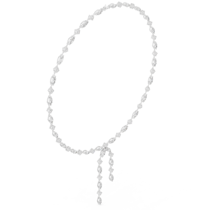 Sublime diamond poetry | couture craftsmanship perfection | legacy elegance for discerning souls