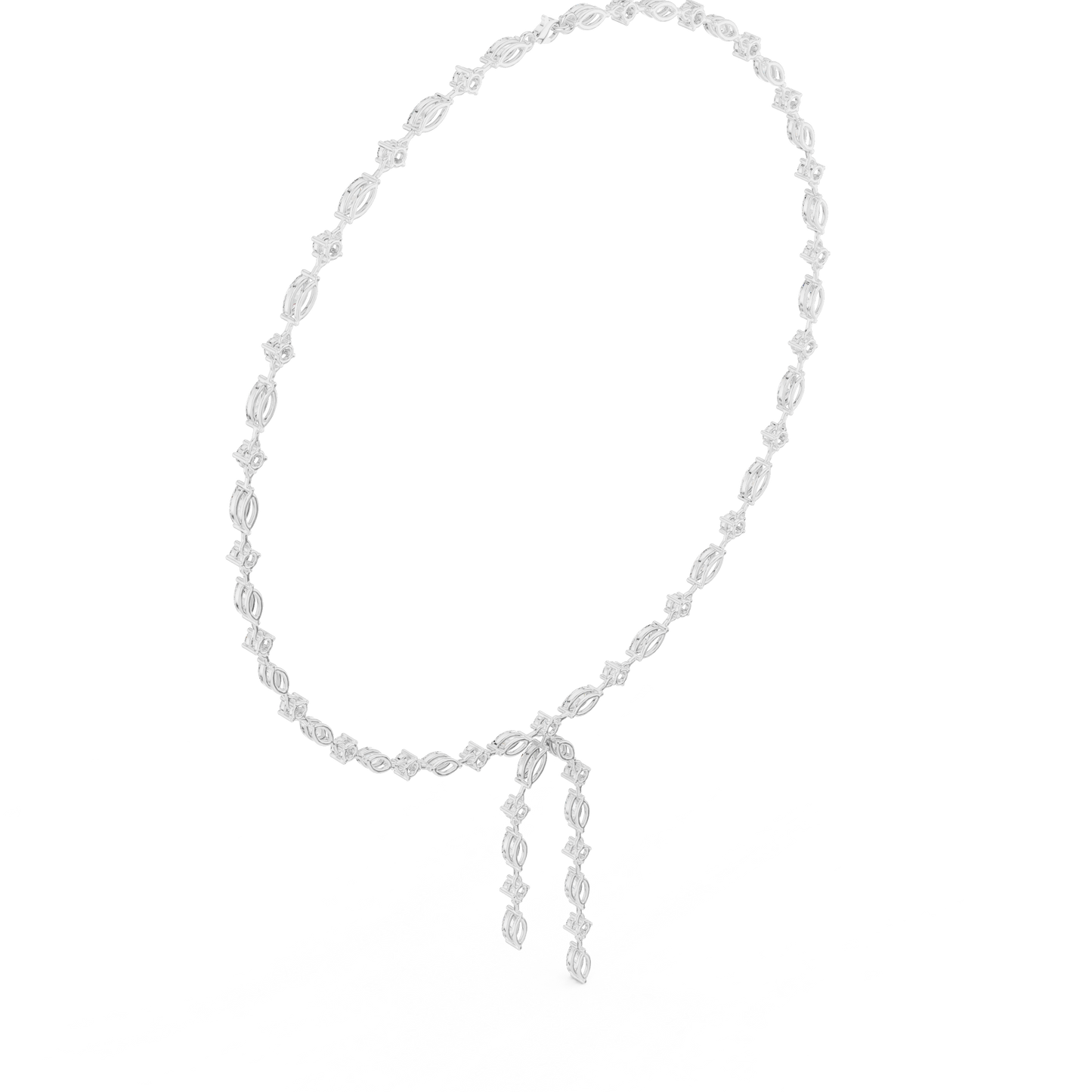 Sublime diamond poetry | couture craftsmanship perfection | legacy elegance for discerning souls