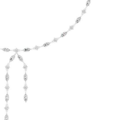 Sublime diamond poetry | couture craftsmanship perfection | legacy elegance for discerning souls