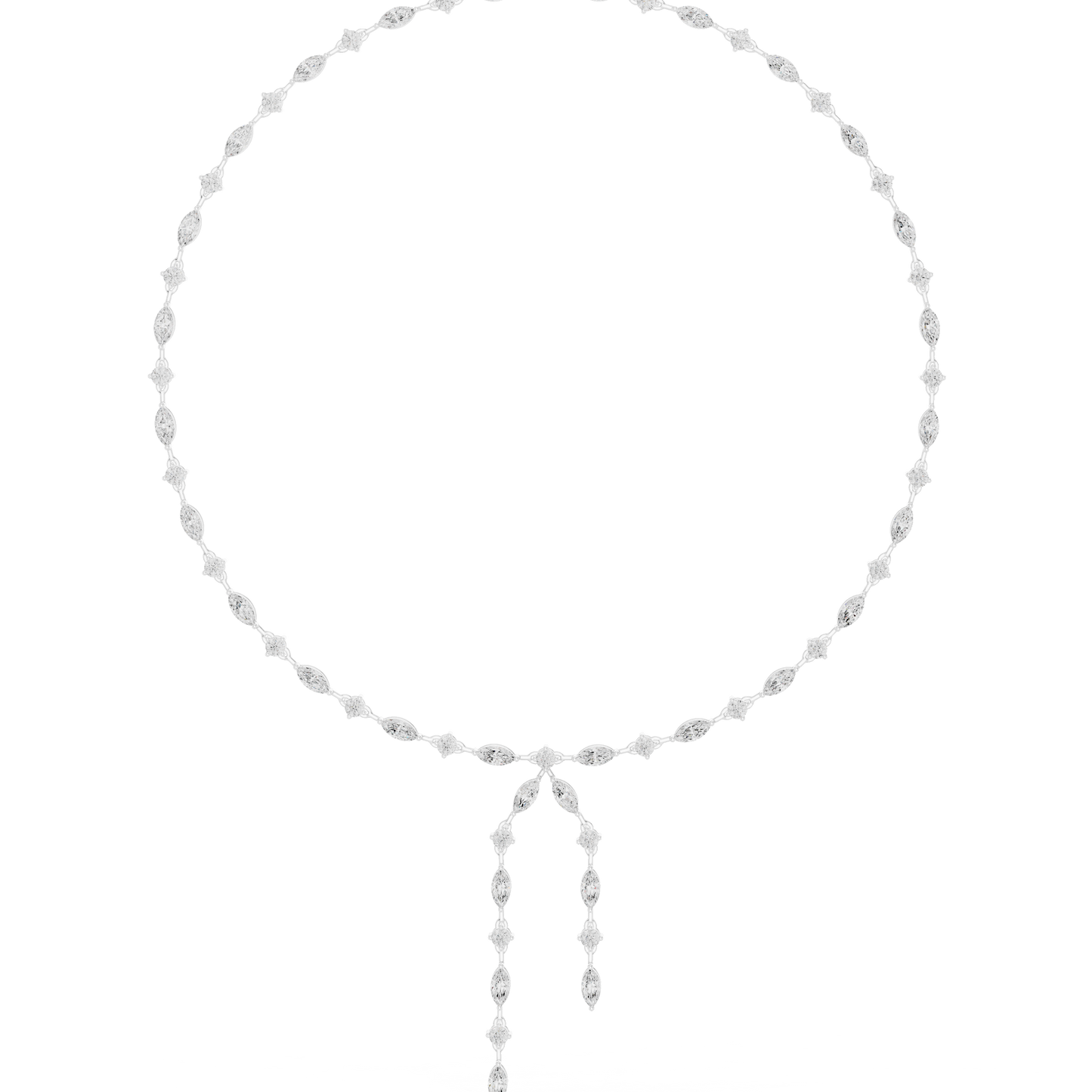 Sublime diamond poetry | couture craftsmanship perfection | legacy elegance for discerning souls