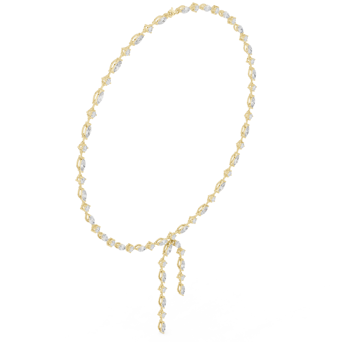 Sublime diamond poetry | couture craftsmanship perfection | legacy elegance for discerning souls